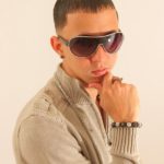 Trebol Clan